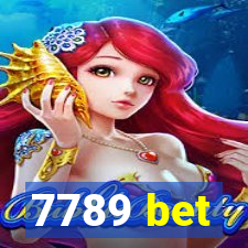 7789 bet